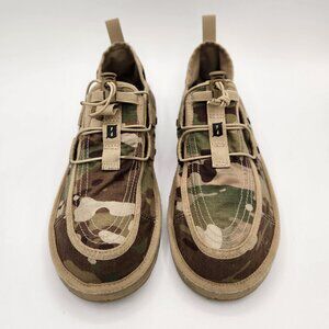 VIKTOS "Trenchfoot" Tactical Leisure Shoe